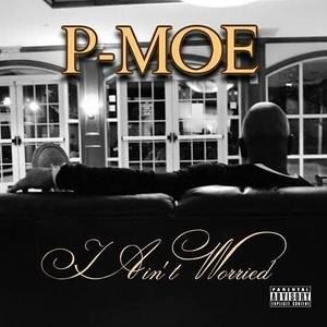 Meet your Posher, Parrish